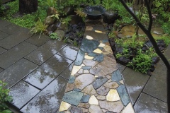 JAG『ガーデンデザイナー』アワード