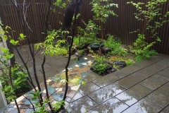 JAG『ガーデンデザイナー』アワード