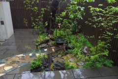 JAG『ガーデンデザイナー』アワード